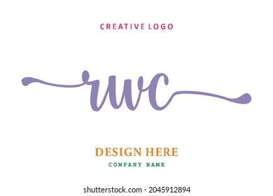 37 Logo Rwc Images, Stock Photos & Vectors | Shutterstock