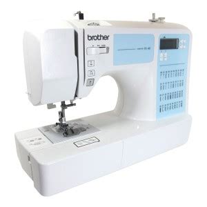 Brother Fs Machine Coudre Livraison Gratuite Et Rapide Matri