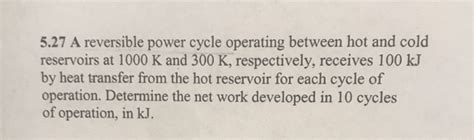 Solved Problem The Assembly Shown Consists Of An Mm Chegg