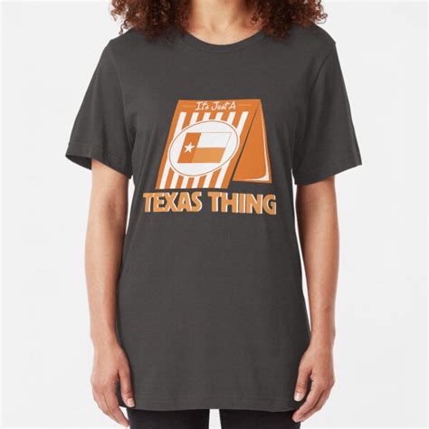 Whataburger Texas Ts And Merchandise Redbubble