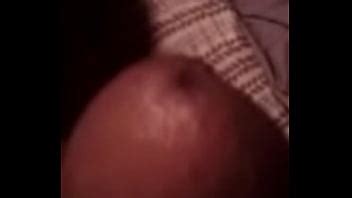 La masturbación se burlan de XVIDEOS