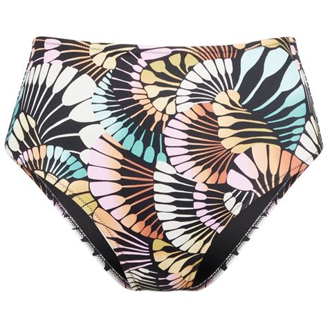 Billabong A Div Medium Pant Bikini Bottom Women S Buy Online