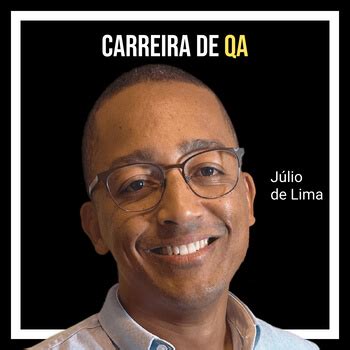 Carreira De Qa