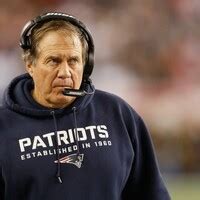 Bill Belichick Net Worth | Celebrity Net Worth