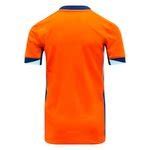 Nederland Hjemmedrakt Euro Barn Unisportstore No