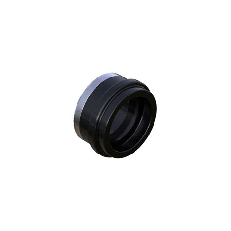 Onyx Ultrapro Hg 10mm End Cap