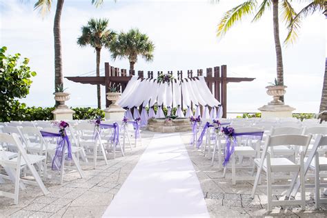 Summer Beach Wedding Kimpton Vero Beach Hotel And Spa Verola Studio