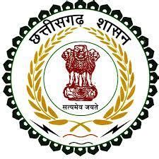 Chhattisgarh Government Reshuffles Three Ias Officers