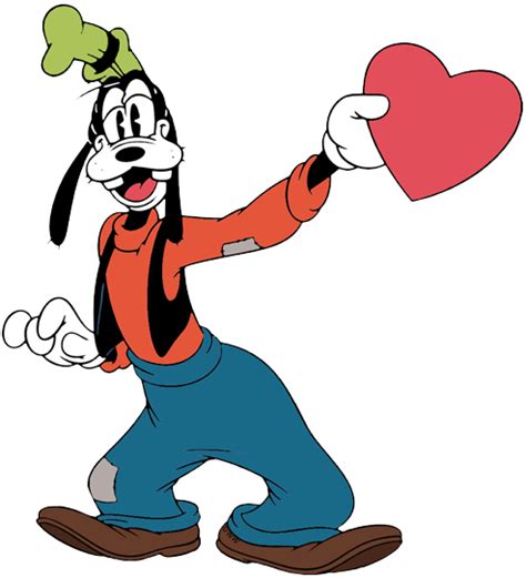 Disney Valentines Day Clip Art 3 Disney Clip Art Galore