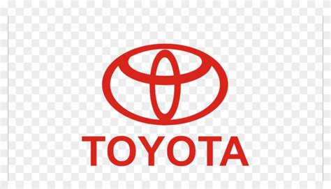 Toyota Logo Vector Format Cdr Ai Eps Svg Pdf Png Rh - Overwatch Toyota ...