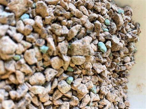 Mint Hot Chocolate Mix Hestia Patisserie