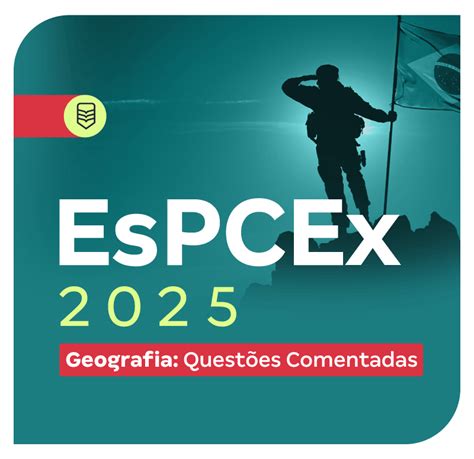 Concurso Espcex