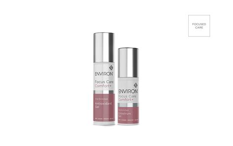 Home En Environ Skin Care