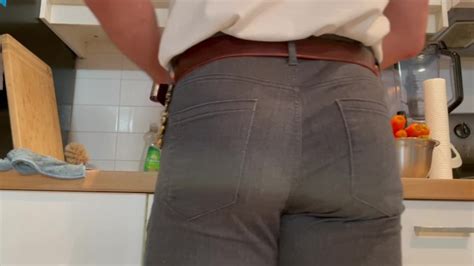 Relax O Vision 胡萝卜去皮 Pornhub Gay