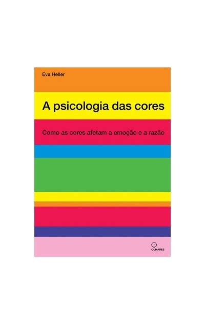 Psicologia Das Cores Descubra O Sabor Picante De Apostar