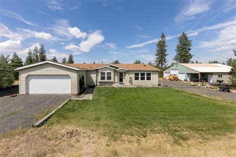 Creston, WA Real Estate - Creston Homes for Sale | realtor.com®