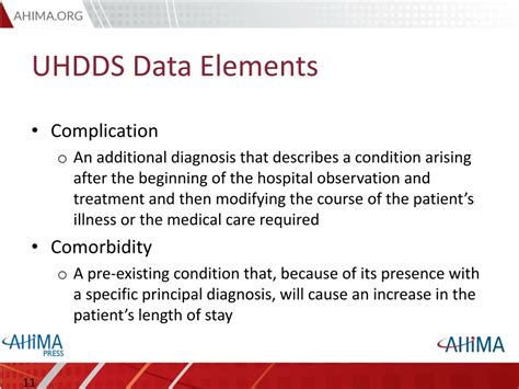 PPT Basic ICD 10 CM PCS And ICD 9 CM Coding 2015 Edition PowerPoint