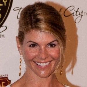 Lori Loughlin - Biography, Family Life and Everything About | Wiki ...