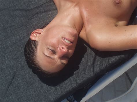 Amateur Lovers 2970 IMG 149 Porn Pic