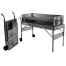 Catering Supplies Wholesale Catering Supplies Wholesale Catering