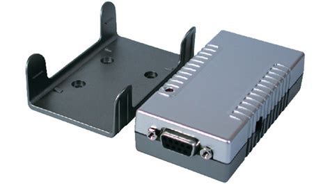 EX 47925 Exsys Convertisseur série RS 232 RS 232 Serial Ports 2