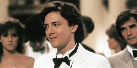 Andrew McCarthy Was a Charming Leading Man in This Iconic ‘80s Movie