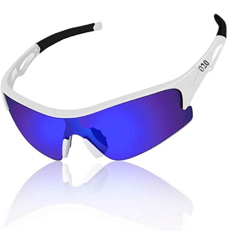 Best Running Sunglasses 2021 Buyers Guide Runnerclick