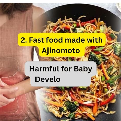 5 Food S To Be Avoided During Pregnancy Baby Pregnancytips