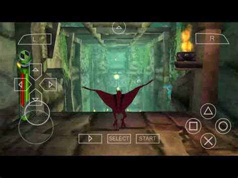 Ben 10 vilgax attacks xbox 360 walkthrough - commnimfa