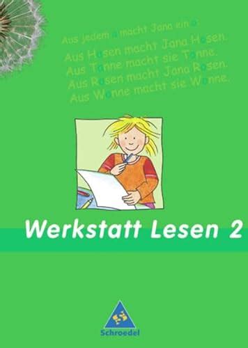 Pusteblume Das Lesebuch Ausgaben Und Pusteblume Werkstatt