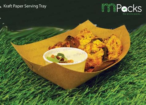 Food Boxes Mpacks Paper Noodles Box Manufacturer From Ghaziabad