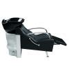 NEREUS Backwash Shampoo Unit