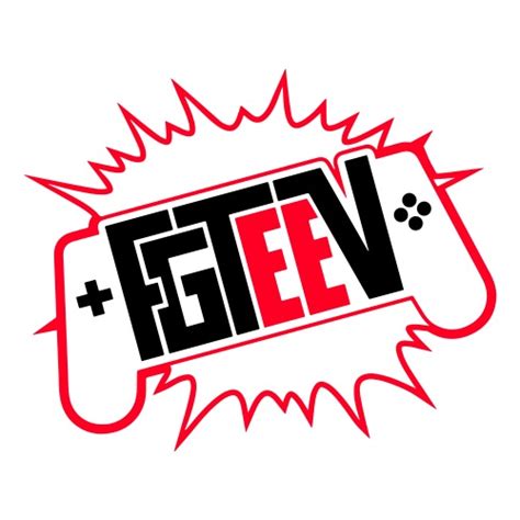 Fgteev