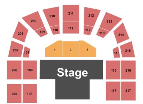 Colorado State Fair Tickets In Pueblo Colorado Colorado State Fair