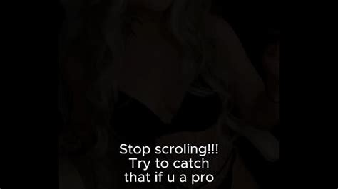 Laos Of Laos Girl Fucking Search XVIDEOS