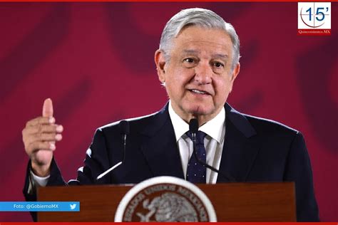 Violencia en el país es consecuencia del fraude de 2006 AMLO