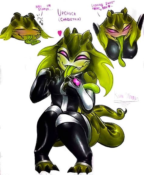 Pin By Orion Figus On Ben 10 In 2024 Ben 10 Ben 10 Comics 10 Things