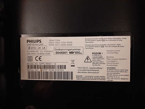 Telewizor Led Philips Cale Ambilight Idealny Zielona G Ra Olx Pl