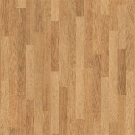 Quick Step Classic Enhanced Oak Natural Varnished 3 Strip Laminate