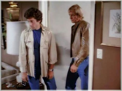 Pin On Starsky And Hutch In Las Vegas Strangler