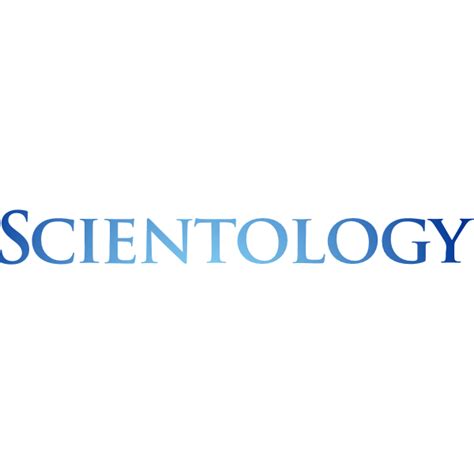 Scientology Download Png