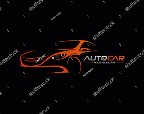 23+ Car Dealer Logos - Photoshop Illustrator, Ai EPS Vector JPG formats