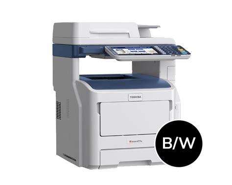 New Mono Copiers Direct Office Machines