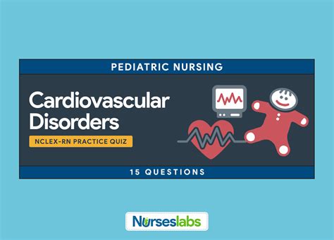 Pediatric Nursing Nclex Practice Quiz 200 Questions Artofit