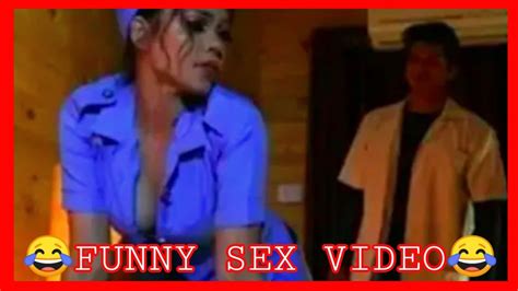 Funny Sex Video Funny Videos 2021 Best Sexy Pranks Ever Try Not To