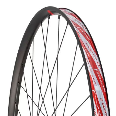 Ruote Fulcrum MTB Red Zone 5 29 Joule