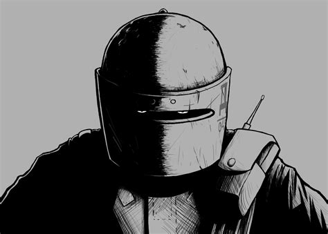 Inktober Tachanka By Menaria On Deviantart