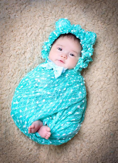 chup hinh cho  gia bao nhieu chup hinh cho  dep  tphcm