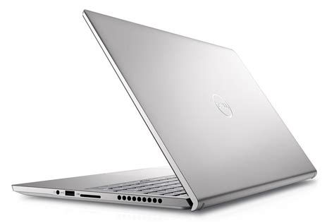 Dell Inspiron 15 Plus 7510 858 I7 16 Go 512 Go 3050 Achetez