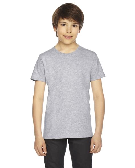 Youth T Shirts Archives Acu Plus